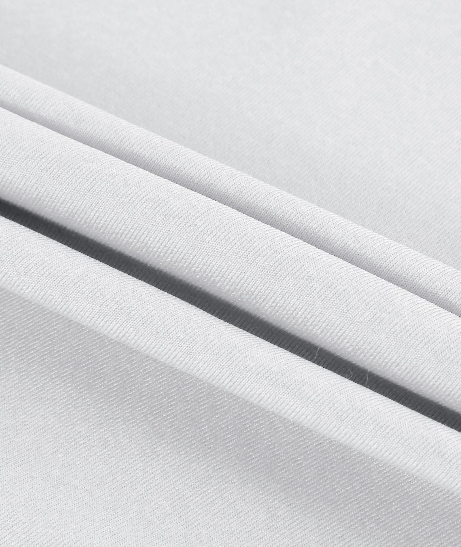 Orbit Performance Polo