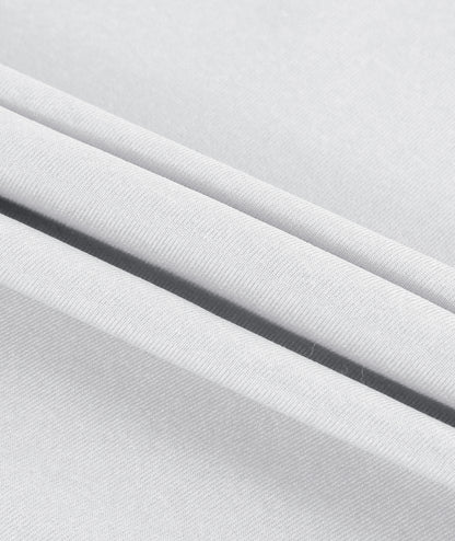 Orbit Performance Polo