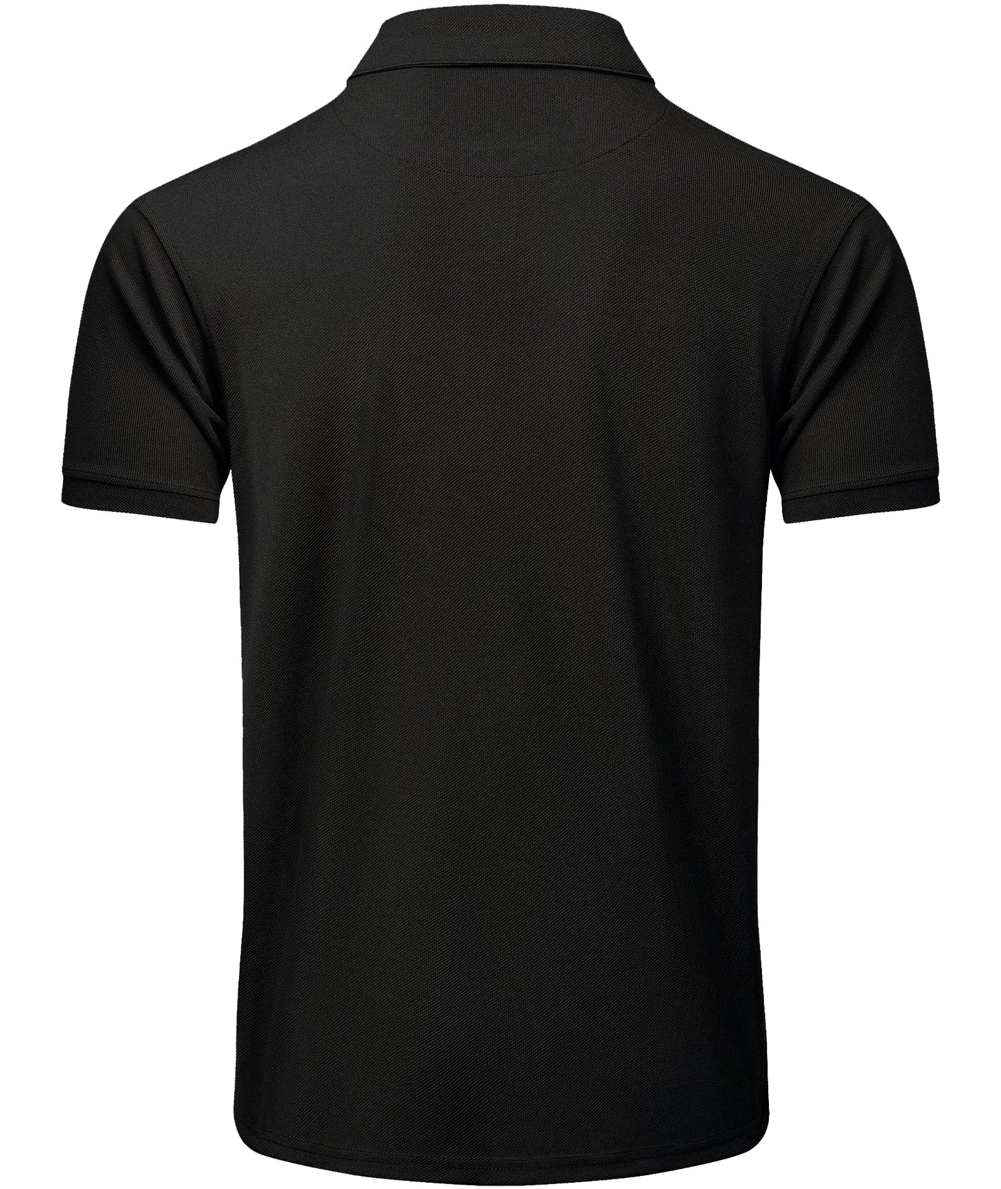 Classic Performance Golf Polo
