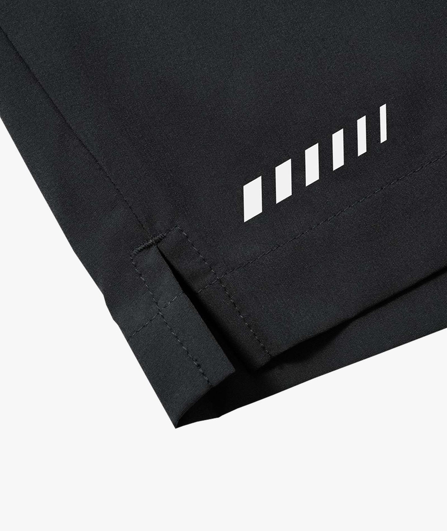 Apex Active Shorts