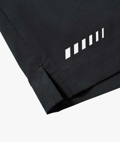 Apex Active Shorts