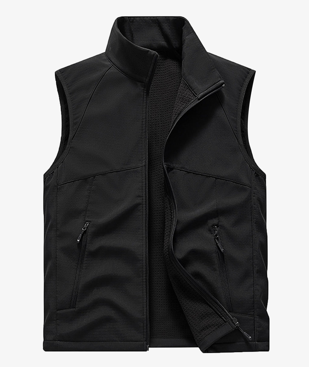Aero Performance Vest