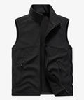 Aero Performance Vest