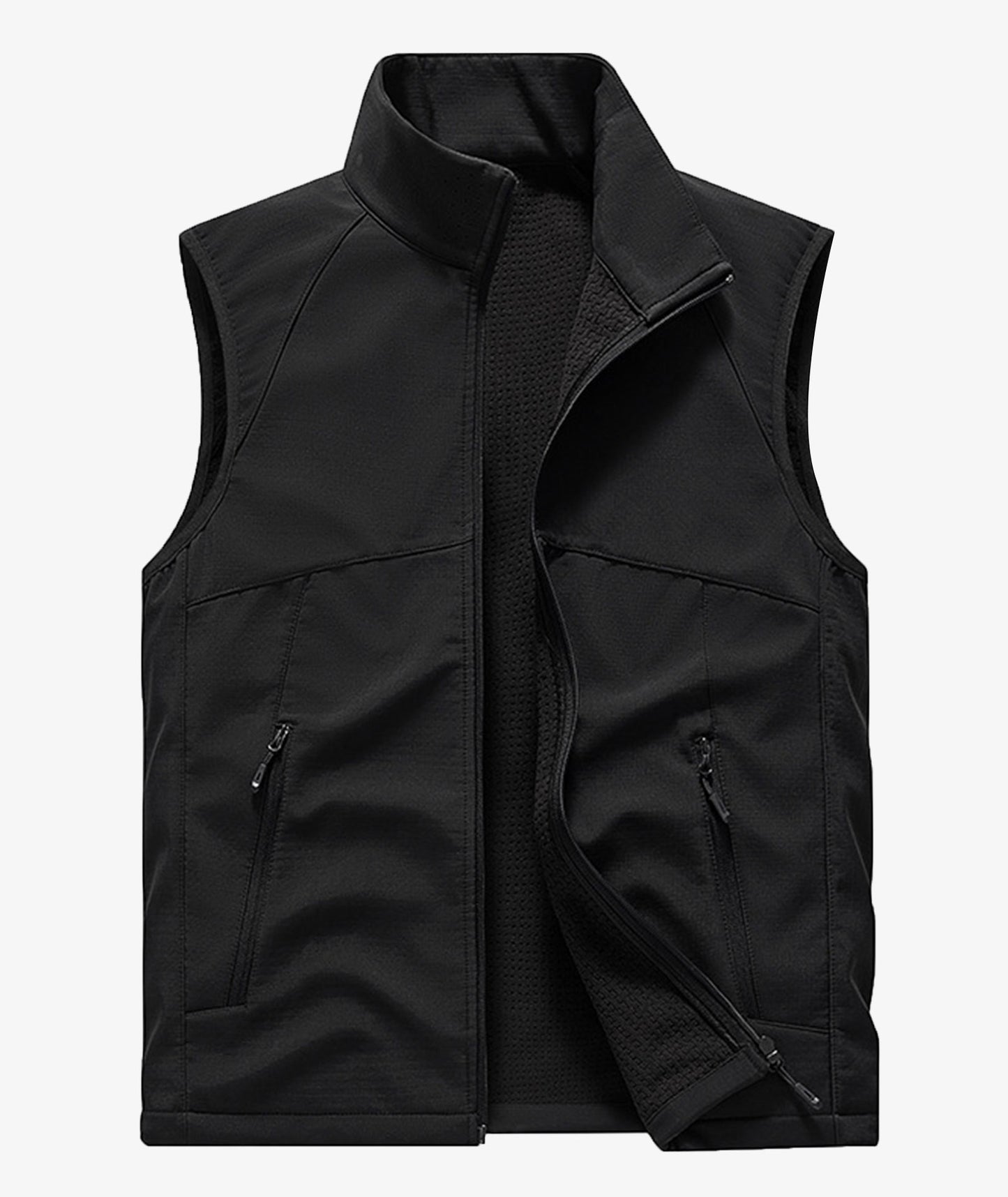 Aero Performance Vest