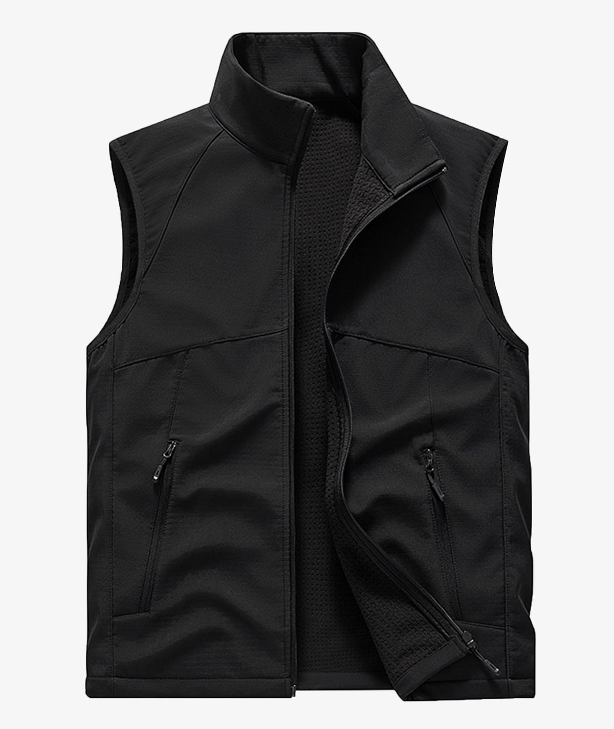 Aero Performance Vest