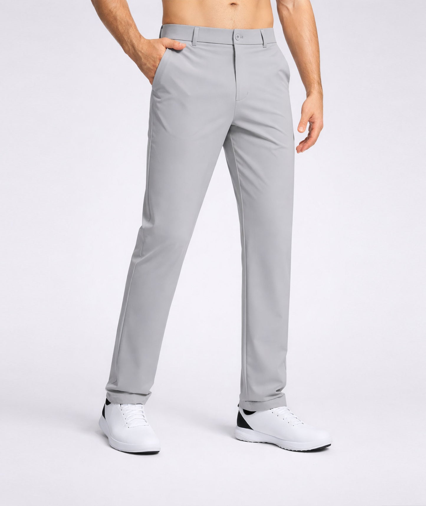 Pantalon de golf Core
