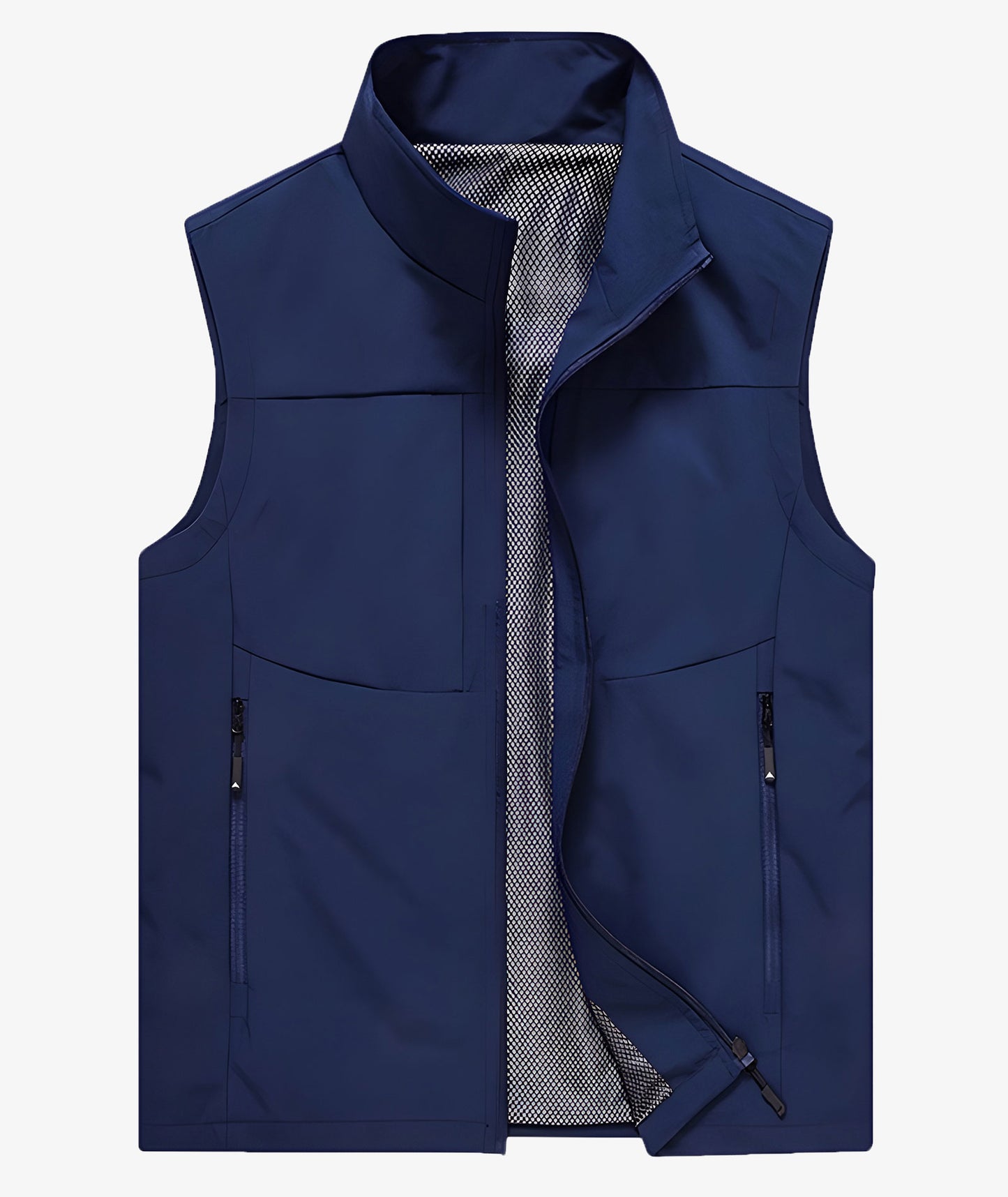 Performance Golf Vest