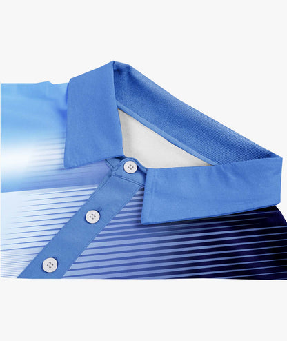 Polo Performance Velocity