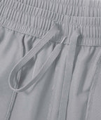 Apex Active Shorts