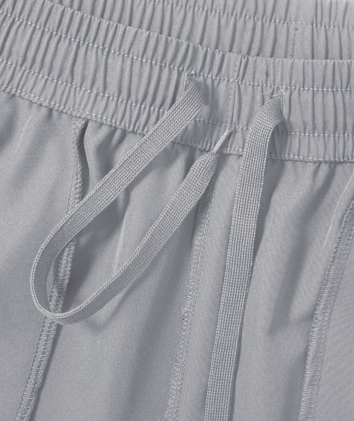 Apex Active Shorts