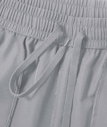 Apex Active Shorts