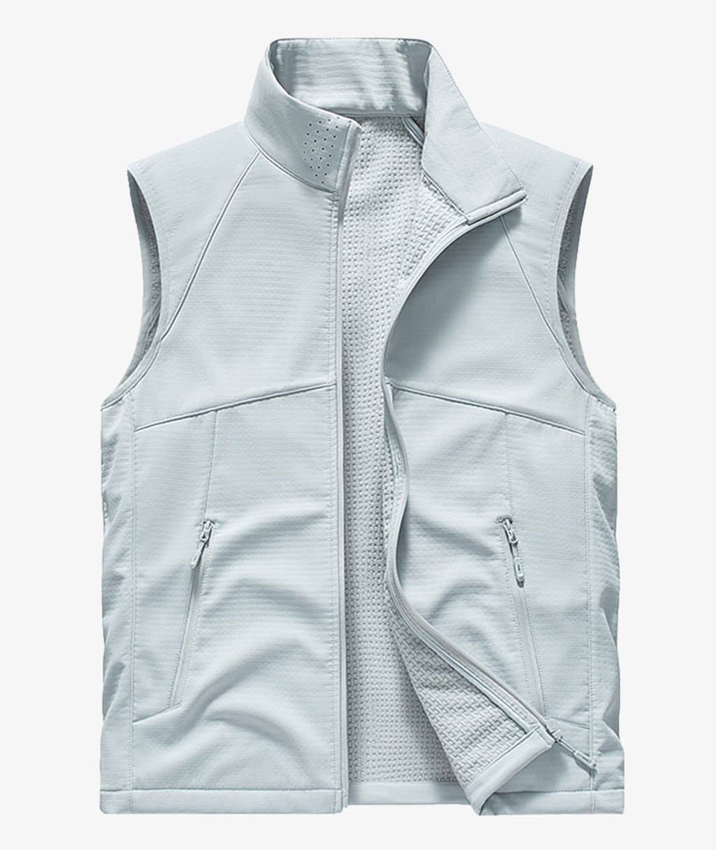 Aero Performance Vest