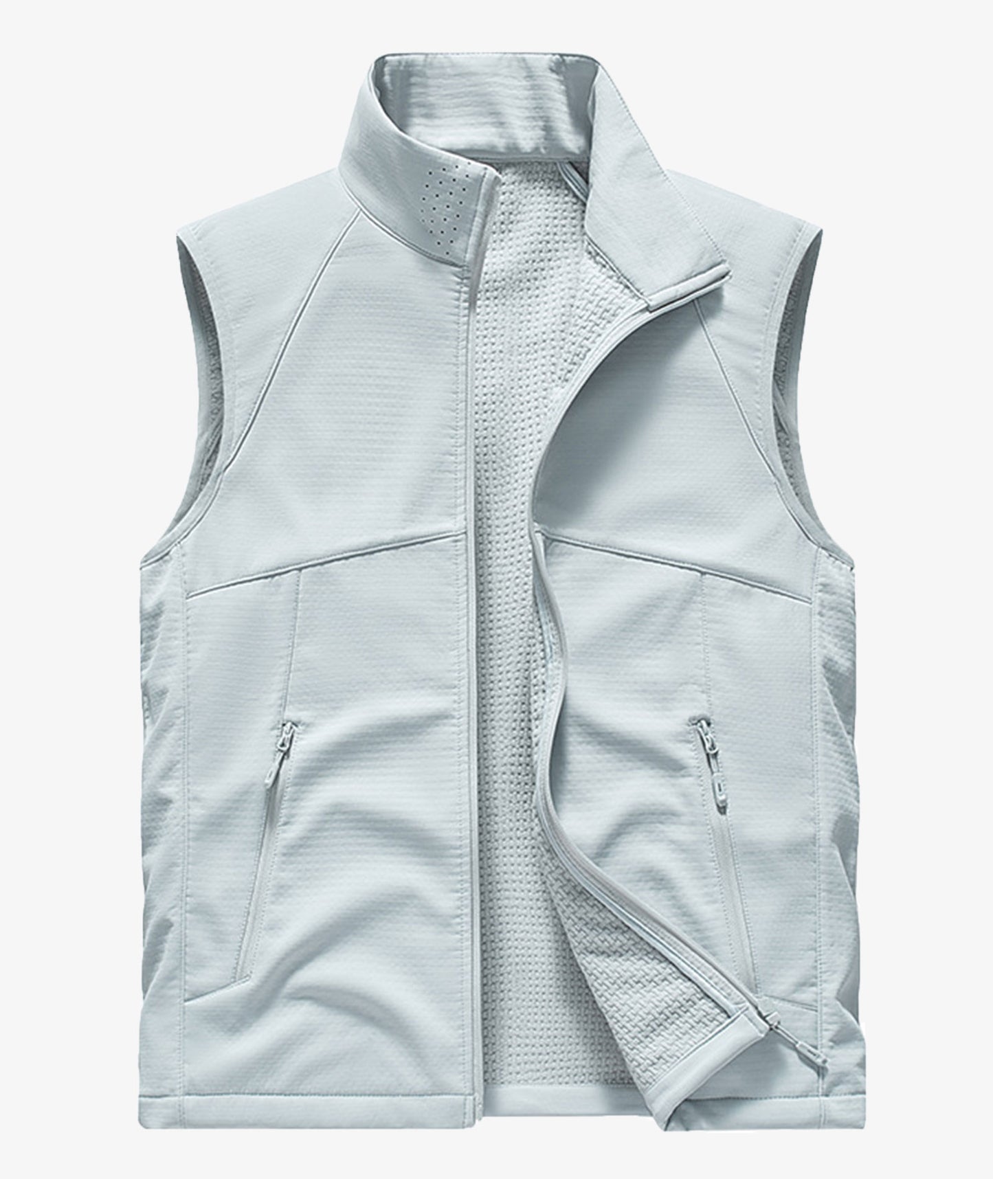 Aero Performance Vest