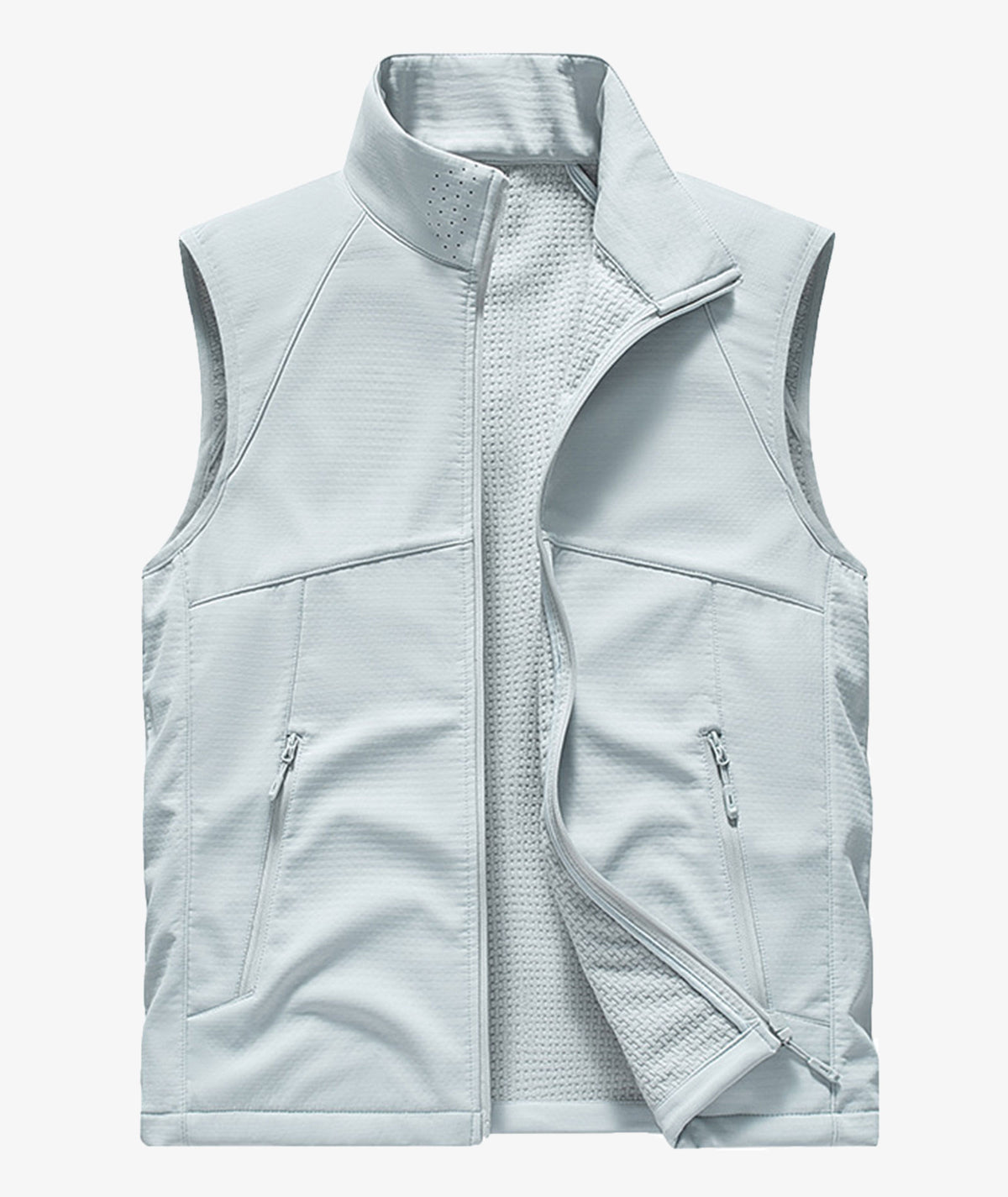 Aero Performance Vest