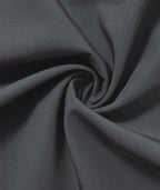 Apex Active Shorts