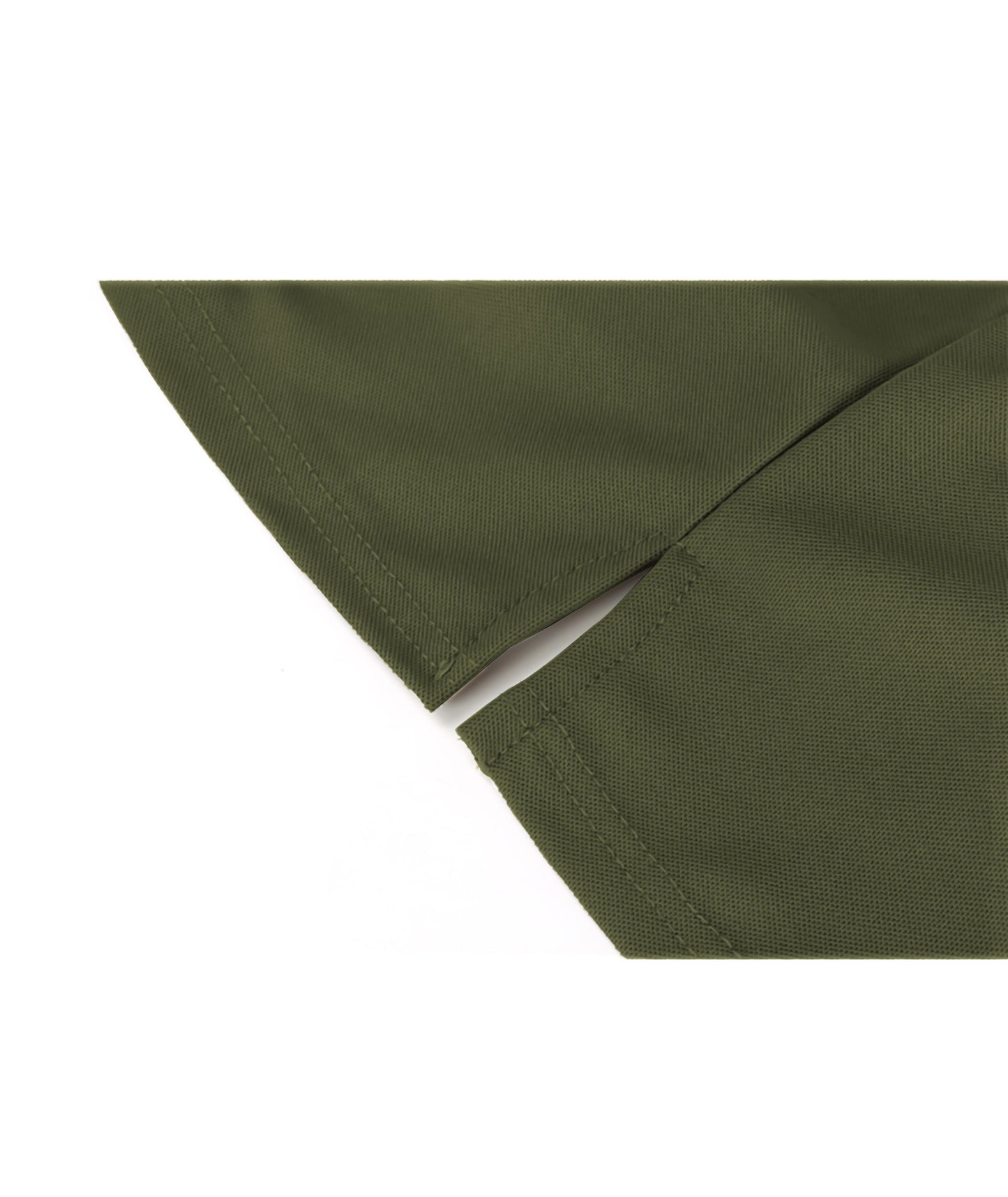 Core Performance Golf Polo