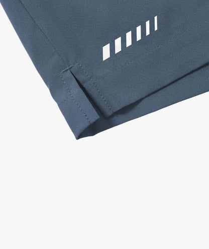 Apex Active Shorts