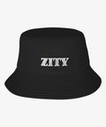 Performance Bucket Hat