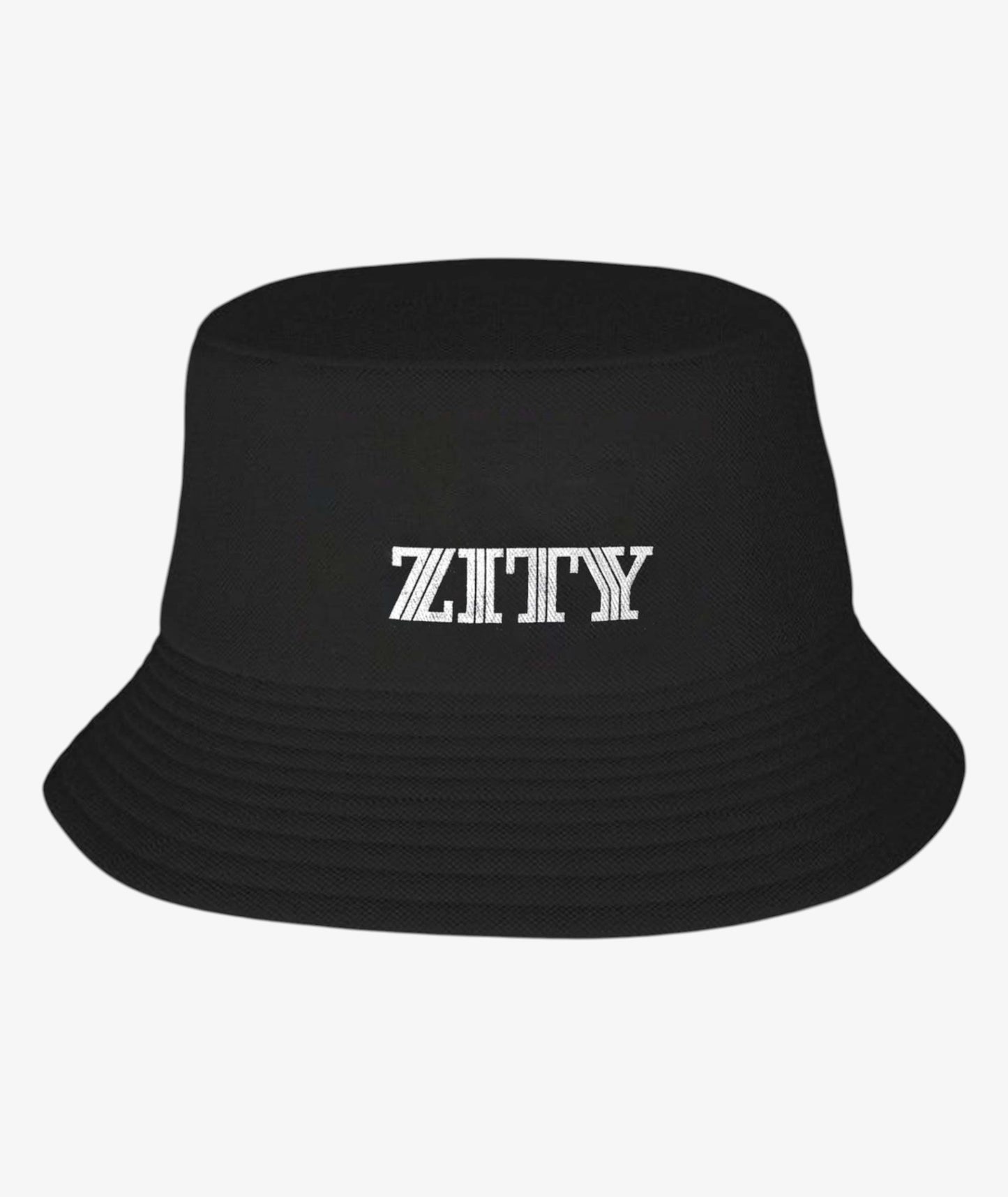 Performance Bucket Hat