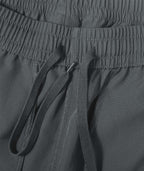 Men's Zip Pocket Shorts