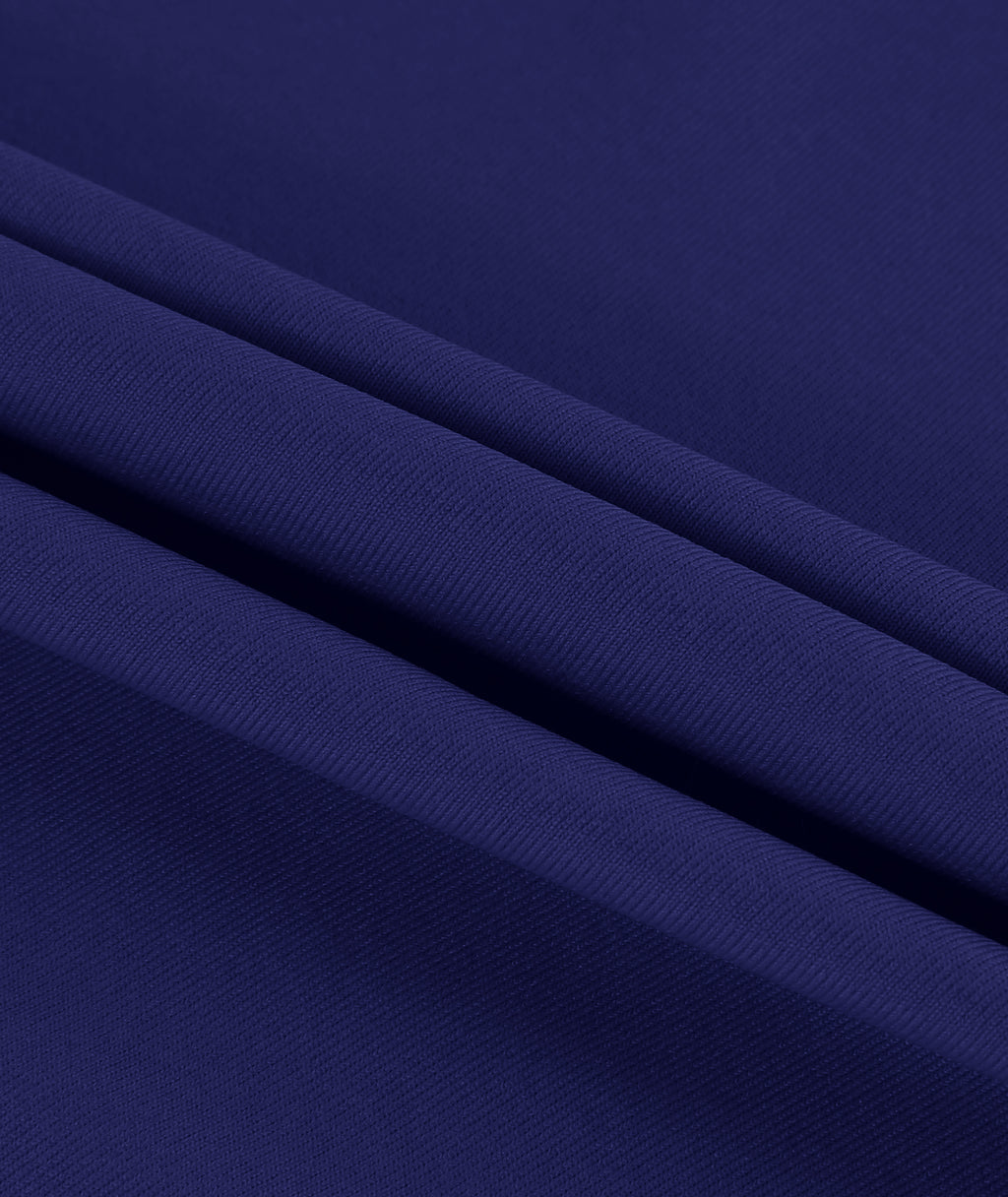 Strike Performance Polo