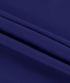 Strike Performance Polo