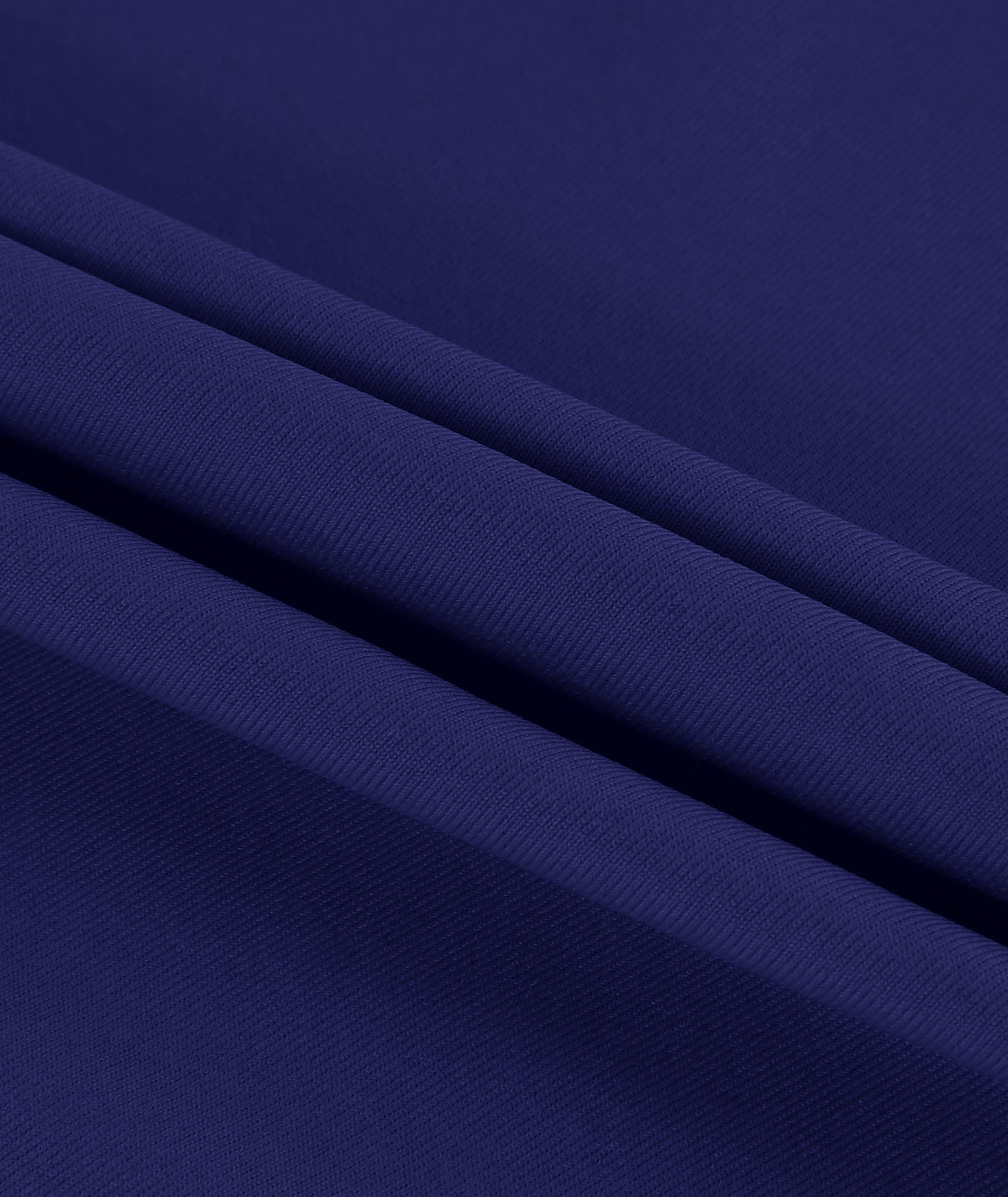 Strike Performance Polo