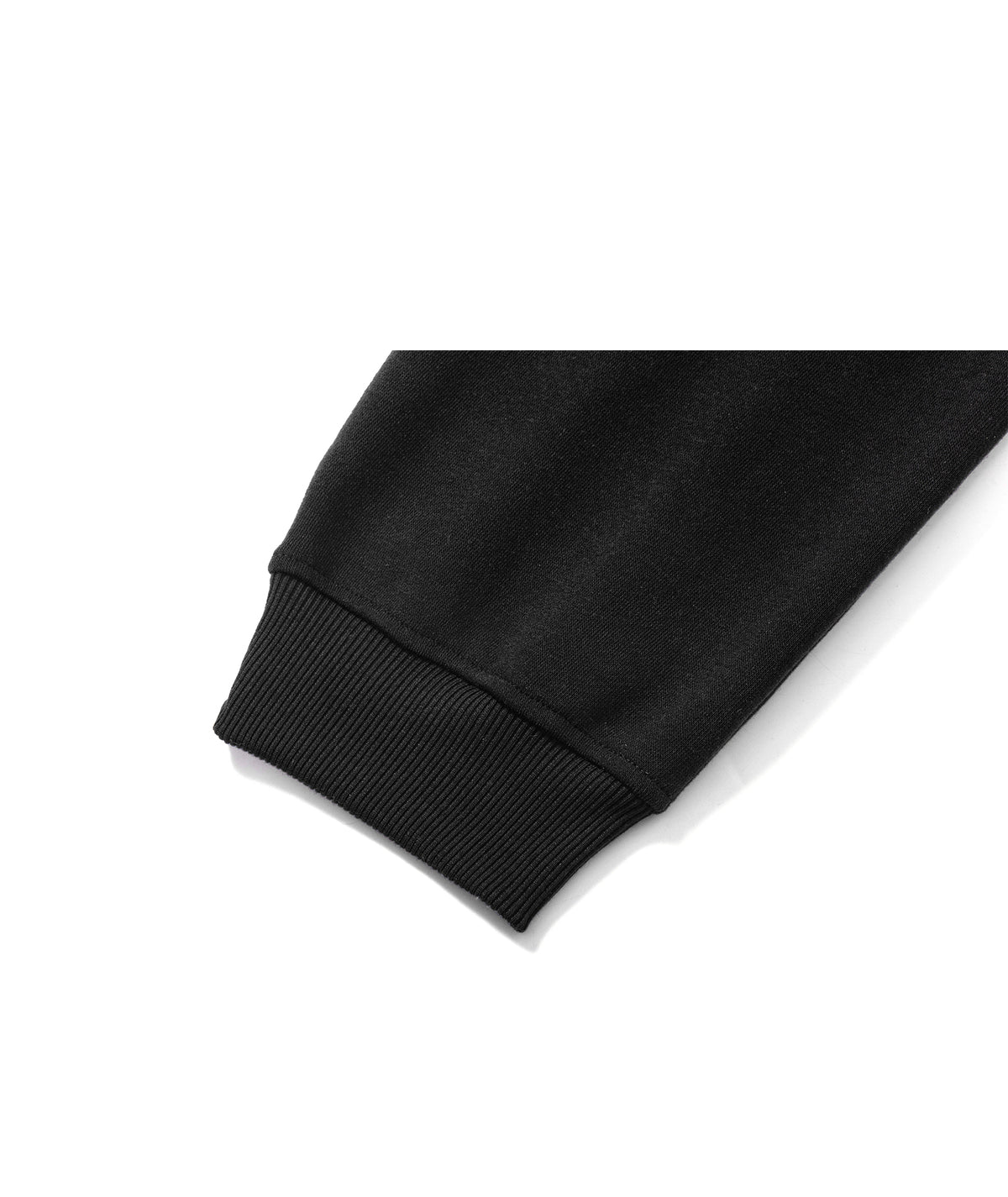 Men's Fleece-Lined Sweatpants