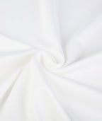 Liberty Performance Polo