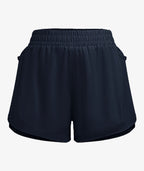 Women’s Golf Performance Shorts