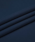 Essential Long Sleeve Polo