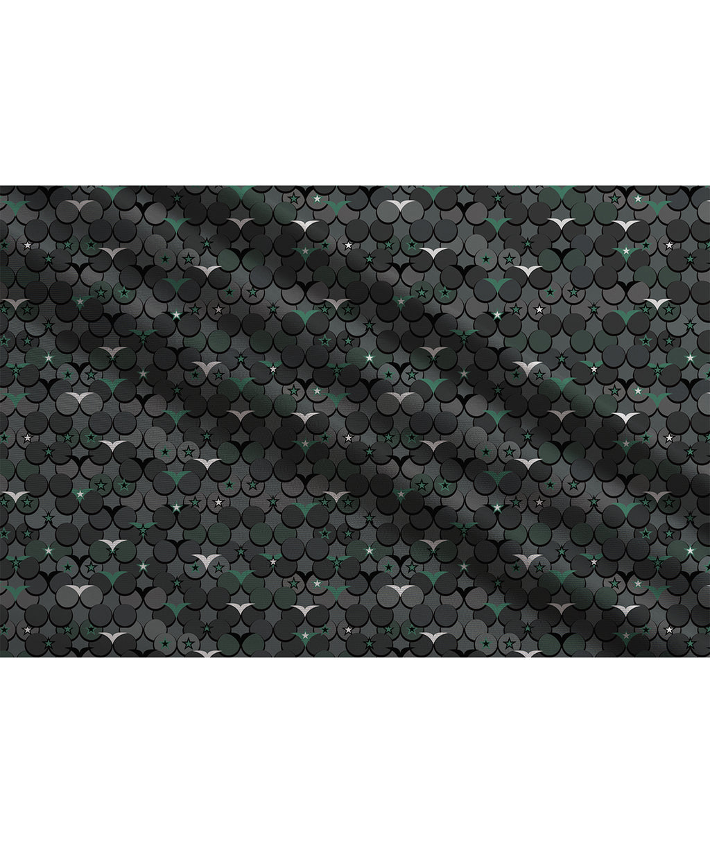 Shadow Matrix Golf Polo