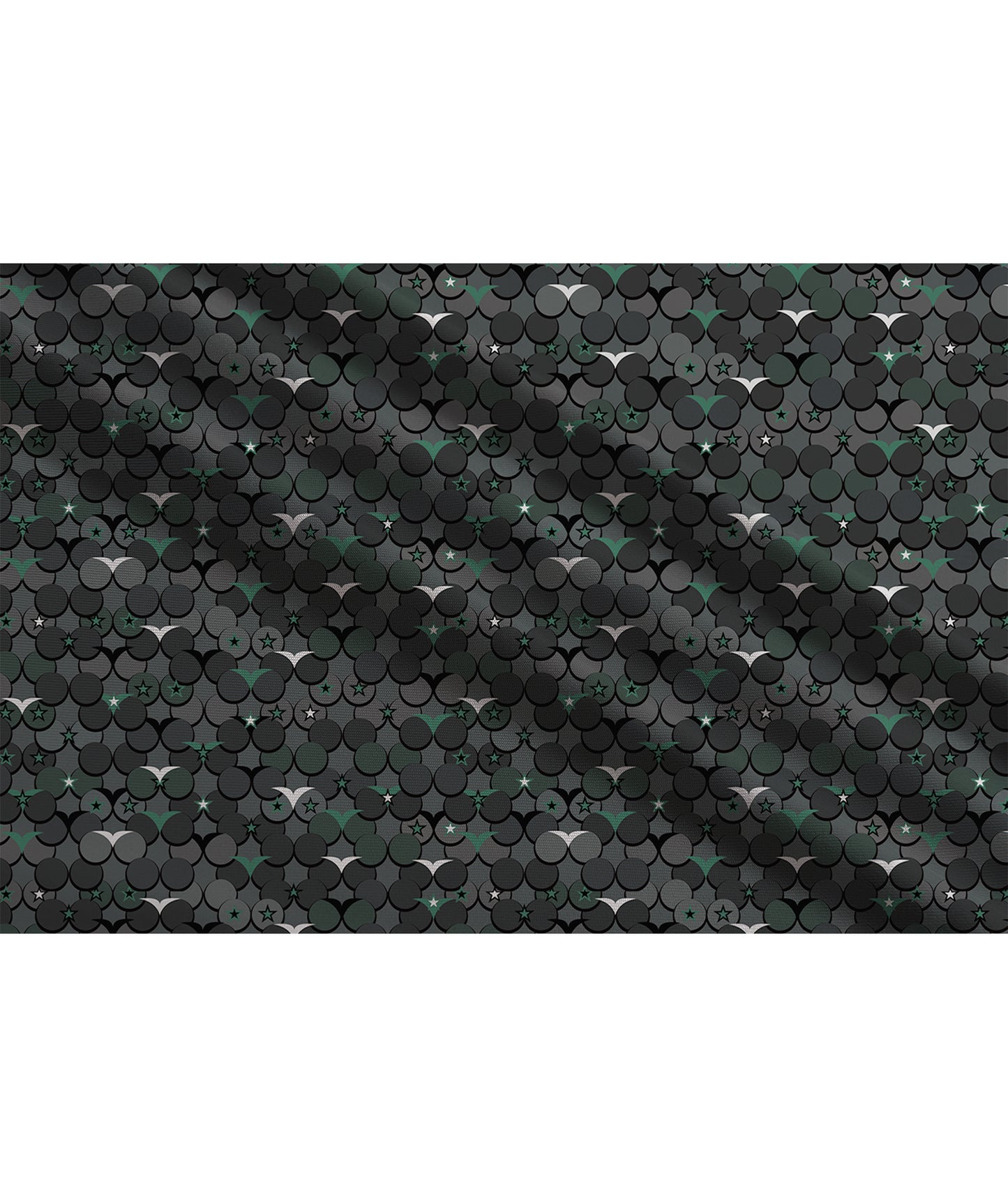Polo de golf Shadow Matrix