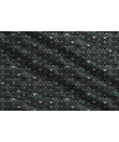 Polo de golf Shadow Matrix