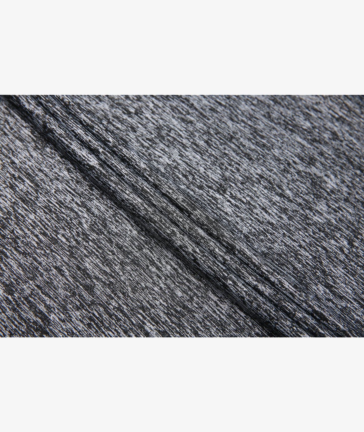 Heather Performance Polo