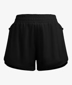 Women’s Golf Performance Shorts
