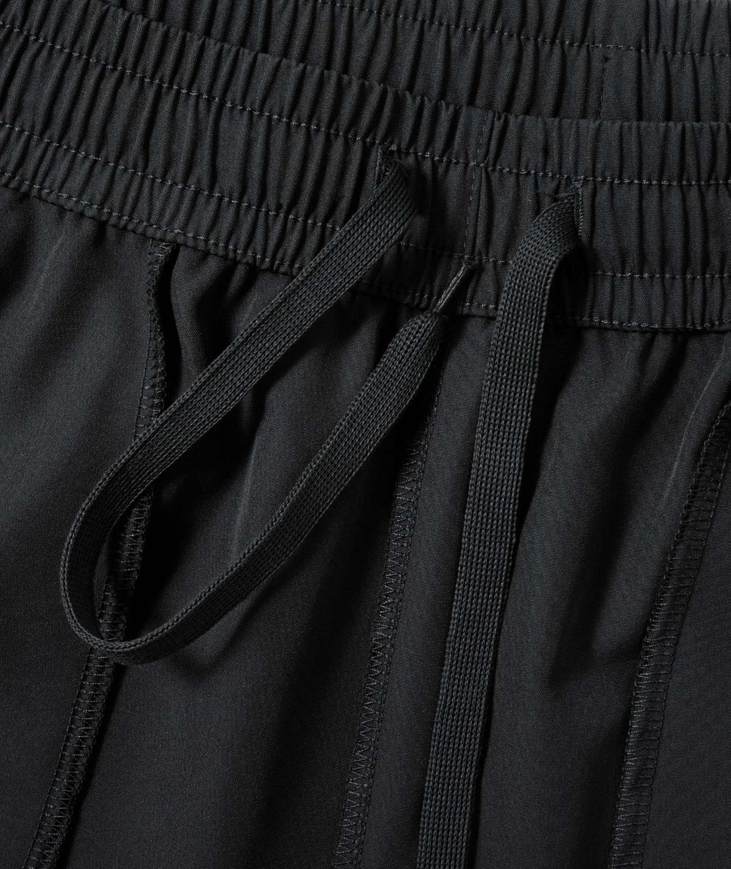 Apex Active Shorts