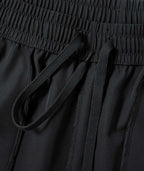 Apex Active Shorts