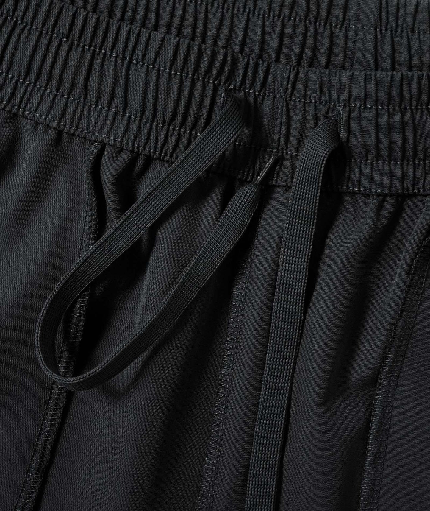 Apex Active Shorts