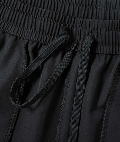 Apex Active Shorts