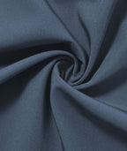 Apex Active Shorts