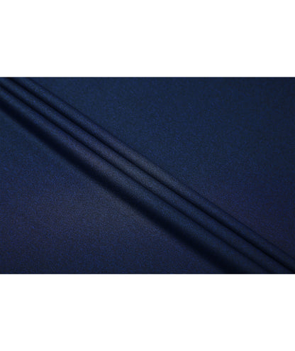 Heather Performance Polo