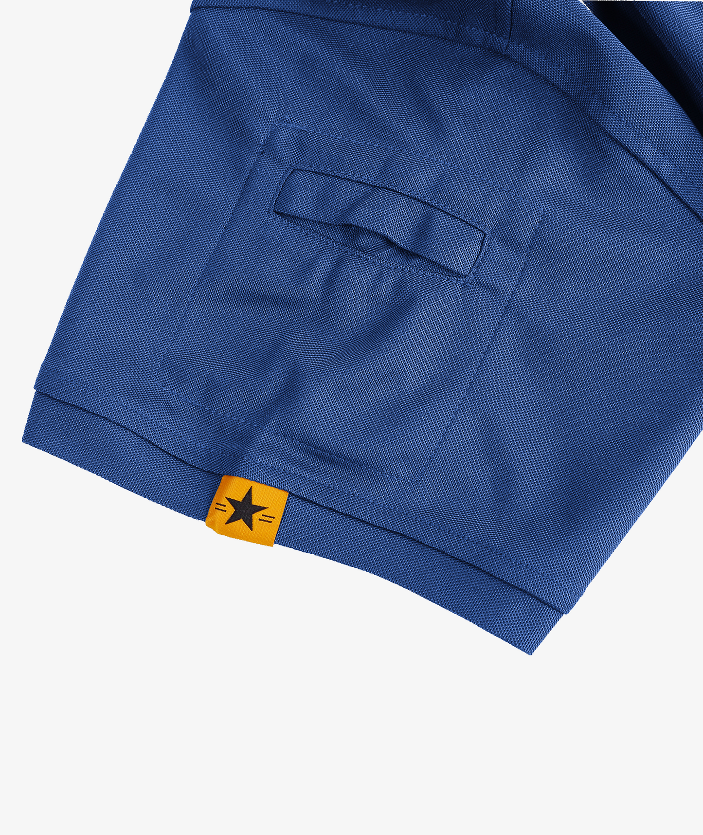 Polo de golf Core Performance