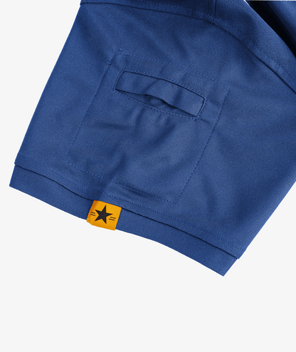 Polo de golf Core Performance