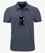 Core Performance Golf Polo
