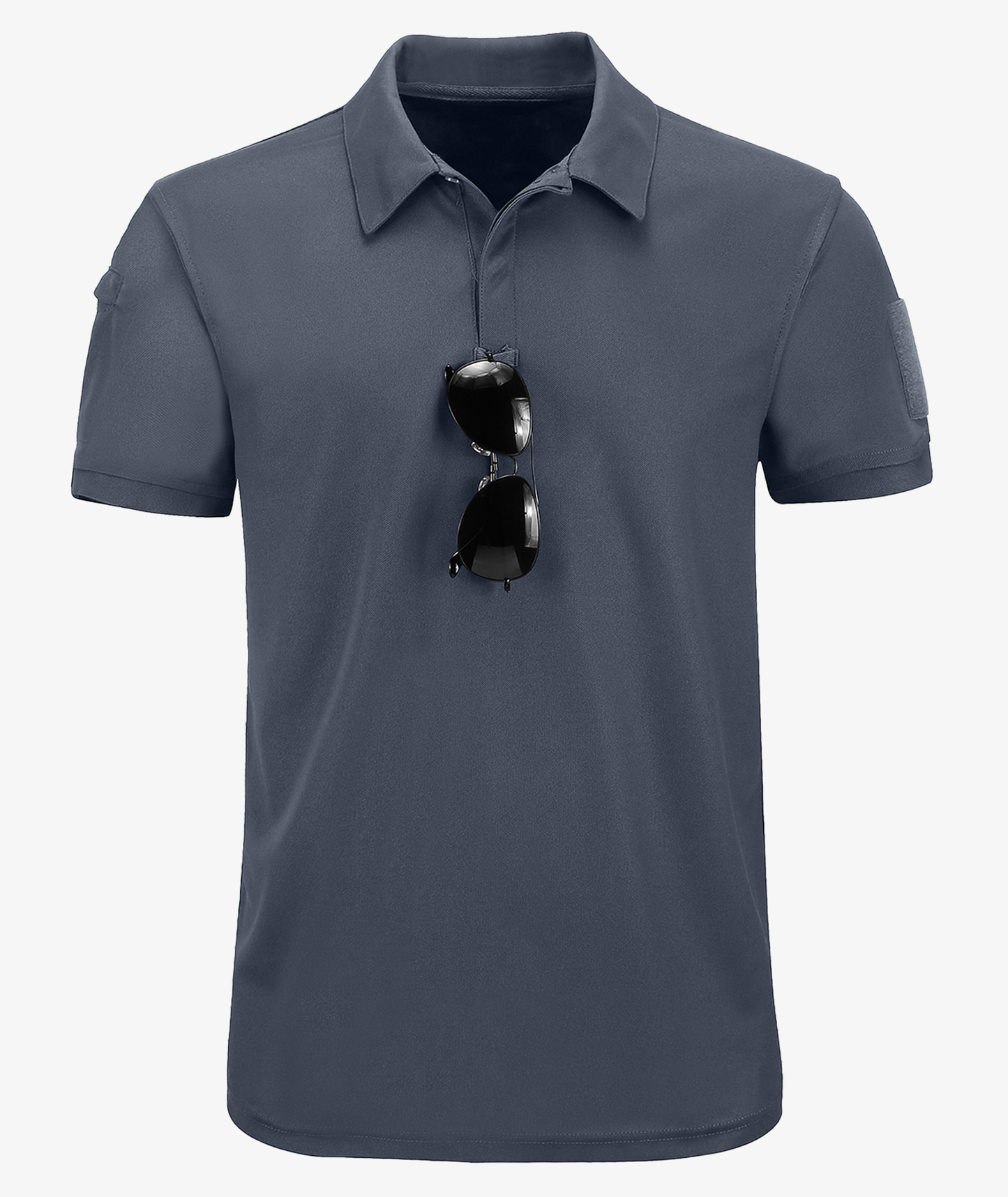 Polo de golf Core Performance