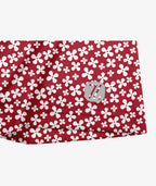 Clover Rush Golf Polo
