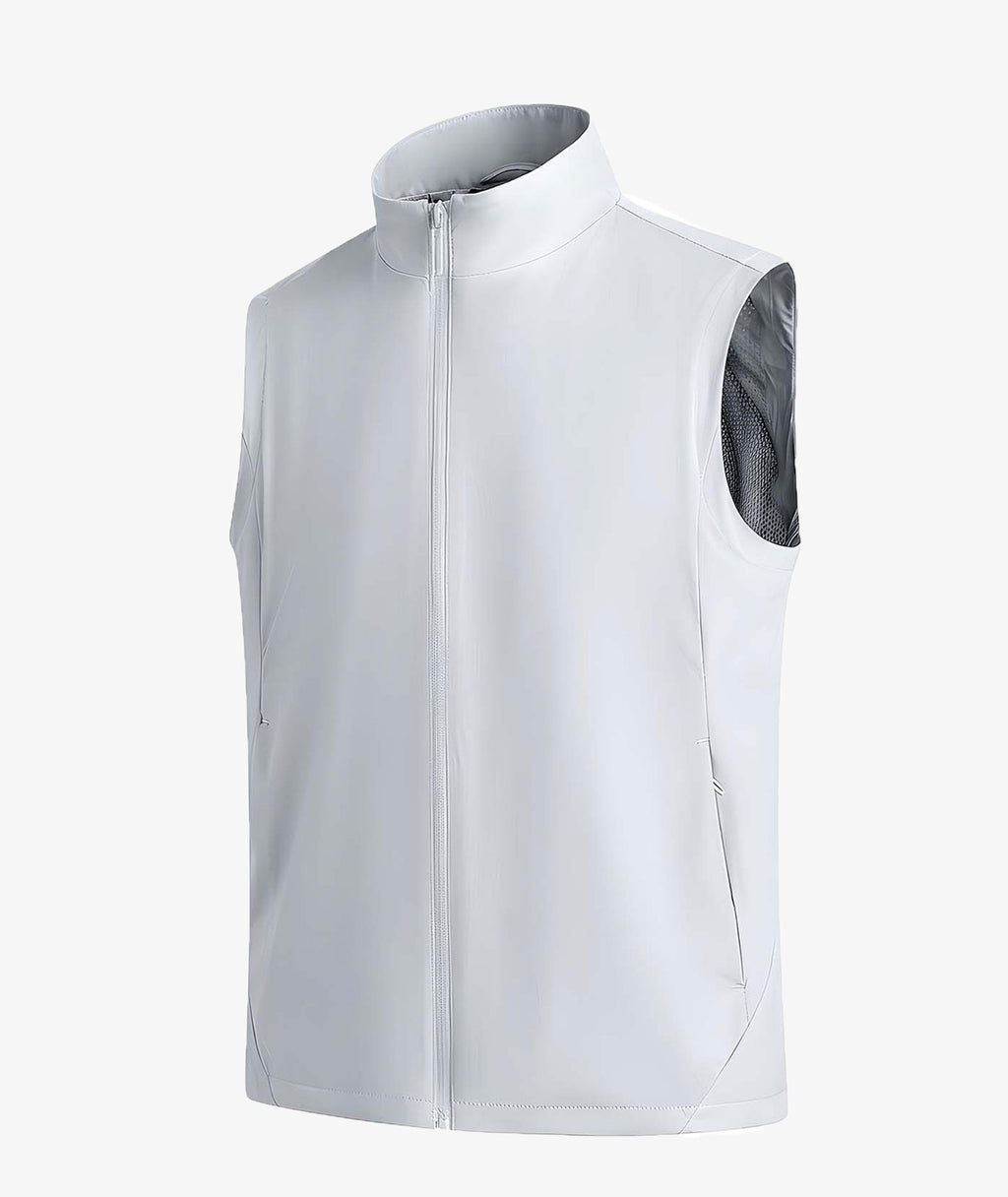 Core Golf Vest