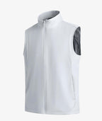 Core Golf Vest