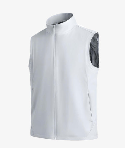 Core Golf Vest